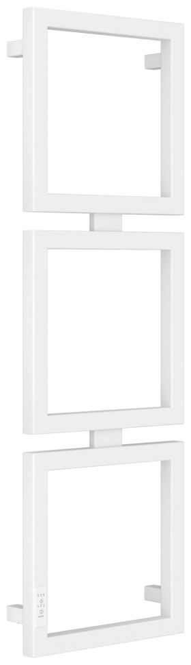 Этюд E 1050х300 левый