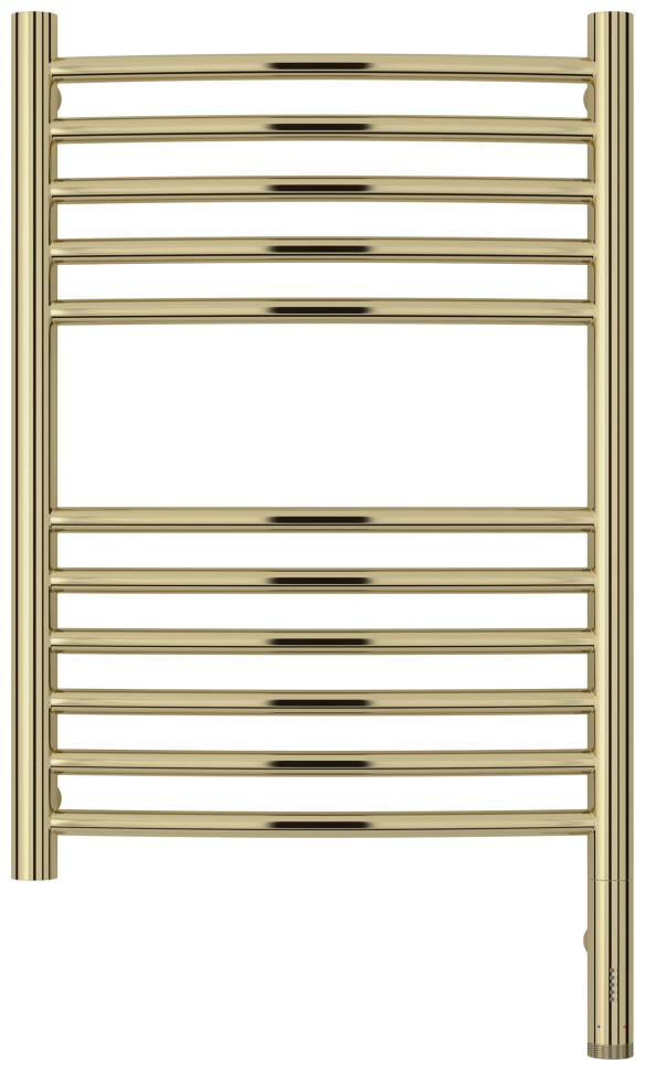 Богема 3.1 выгнутая 600х400 МЭМ правый