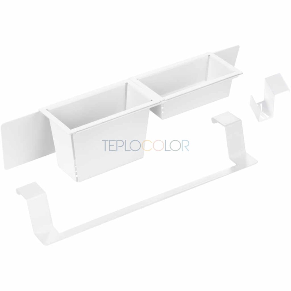 Набор аксессуаров, к мойке