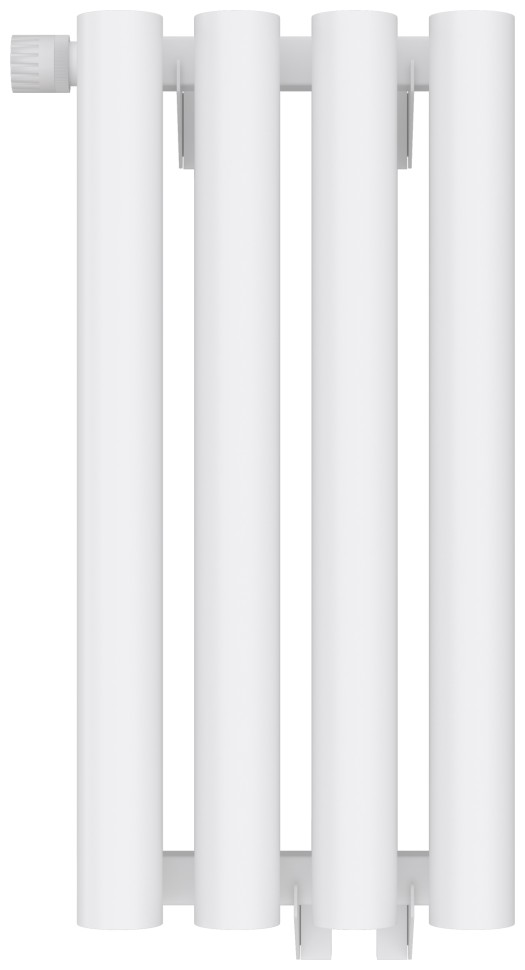 Кумир-0 EU50 левый 500х260 4 секции