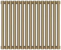 Эстет-11 500х675 15 секций