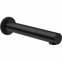 Излив для ванны - 200 мм