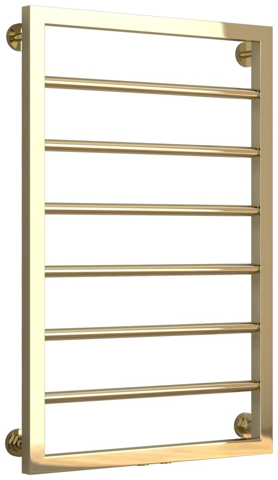 Канцлер 800х500