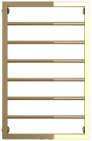 Канцлер 800х500