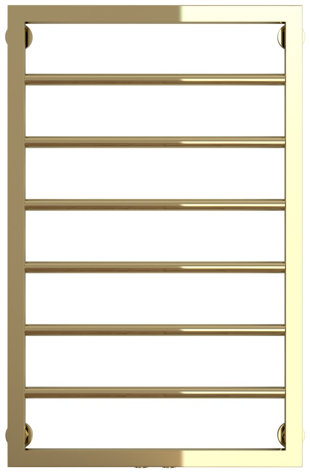 Канцлер 800х500