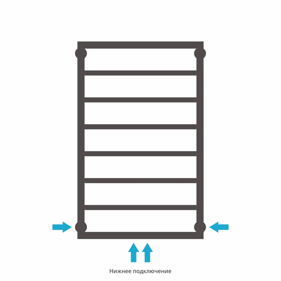 Канцлер 800х500