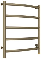 Галант 4.0 600х500 МЭМ правый