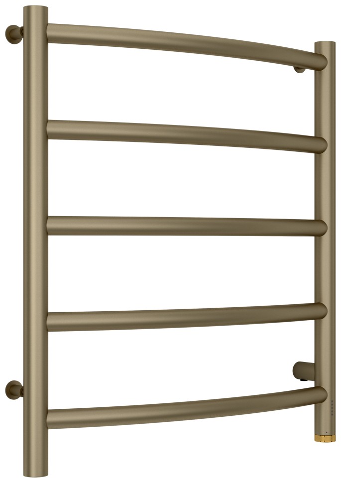 Галант 4.0 600х500 МЭМ правый