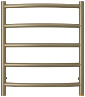 Галант 4.0 600х500 МЭМ правый