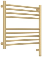 Богема 3.1 прямая 500х500 МЭМ правый