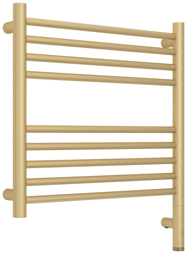 Богема 3.1 прямая 500х500 МЭМ правый