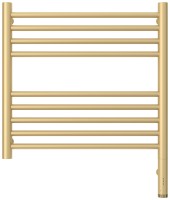 Богема 3.1 прямая 500х500 МЭМ правый