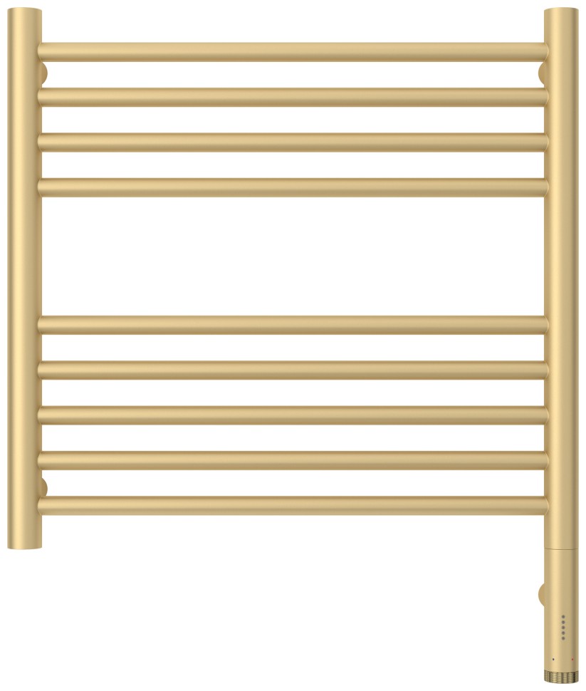Богема 3.1 прямая 500х500 МЭМ правый