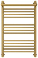 Богема с полкой+ 800х500