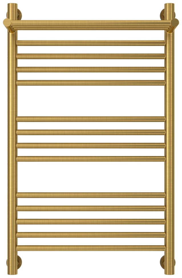 Богема с полкой+ 800х500