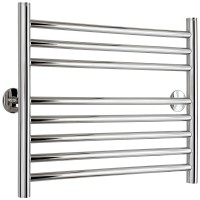 Универсал-53 500х500 (3+5) П 18