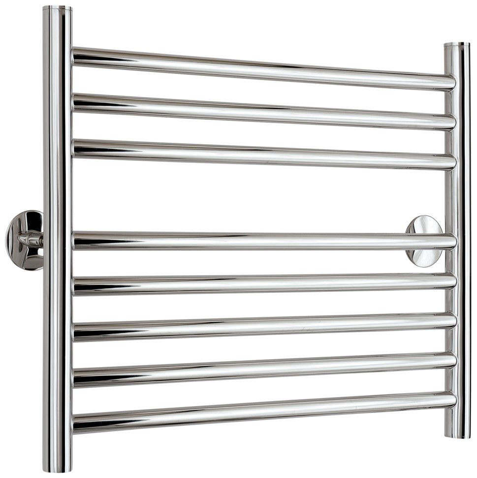 Универсал-53 500х500 (3+5) П 18