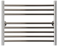 Универсал-53 500х500 (3+5) П 18