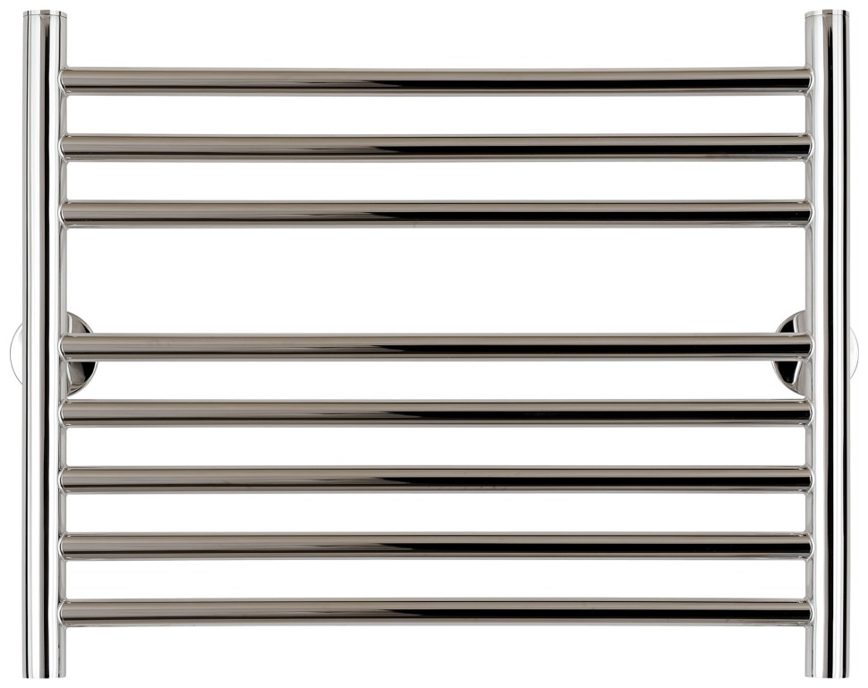 Универсал-53 500х500 (3+5) П 18