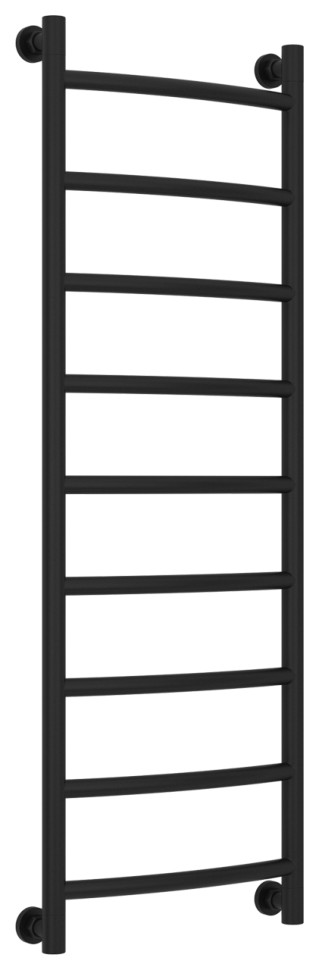 Галант+ 1200х400