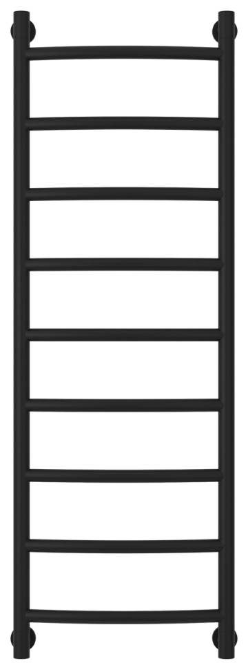 Галант+ 1200х400