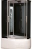 Timo Standart T-1120 L душевая кабина 120*85*220