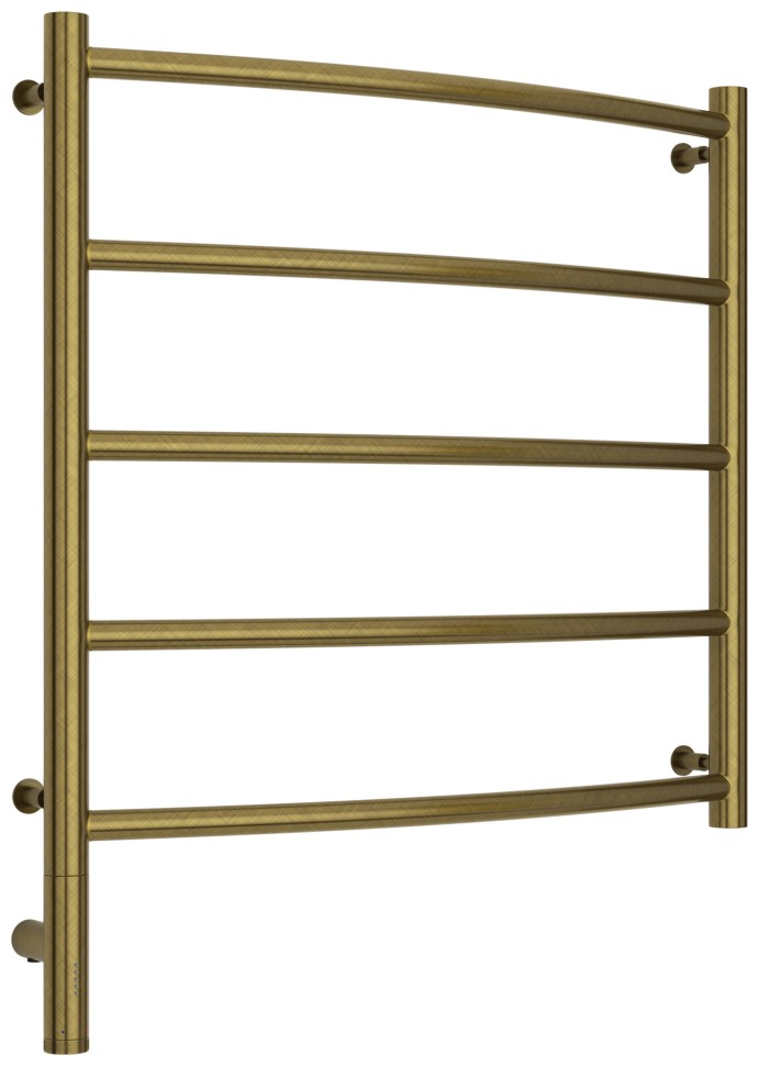 Галант 3.0 600х600 МЭМ левый