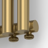 Эстет-1 EU50 правый 1800х225 5 секций