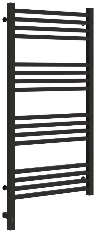 Модус 3.0 1000х500 МЭМ левый