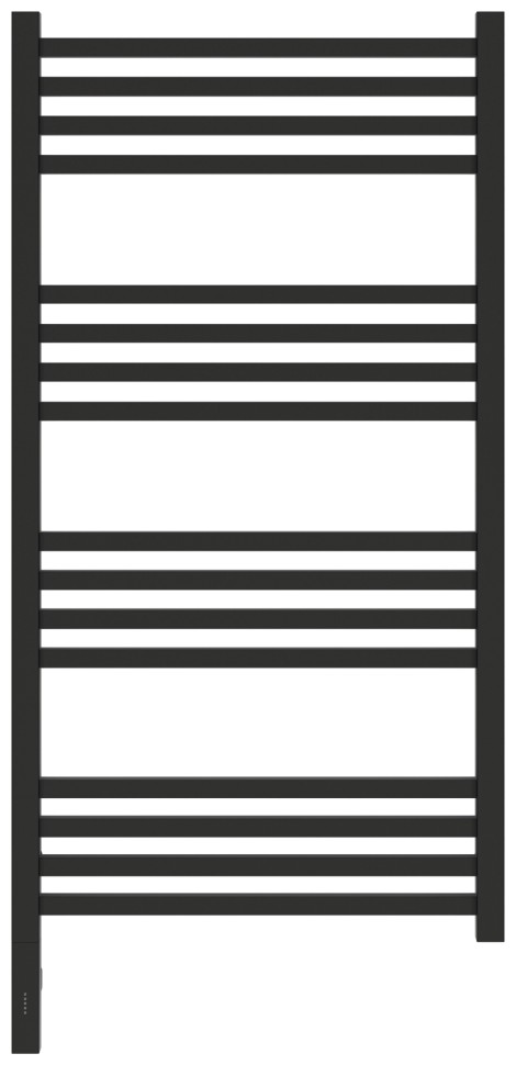 Модус 3.0 1000х500 МЭМ левый