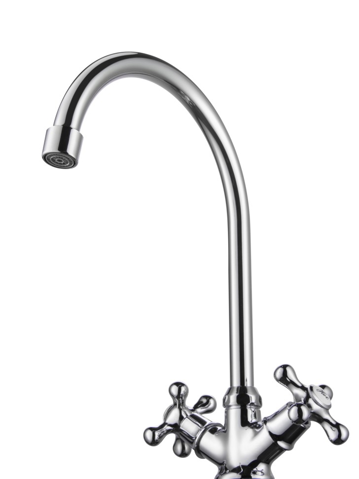 Смеситель для кухни OSGARD POLLY 74076