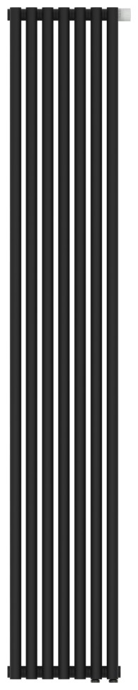 Эстет-00 EU50 1800х315 7 секций