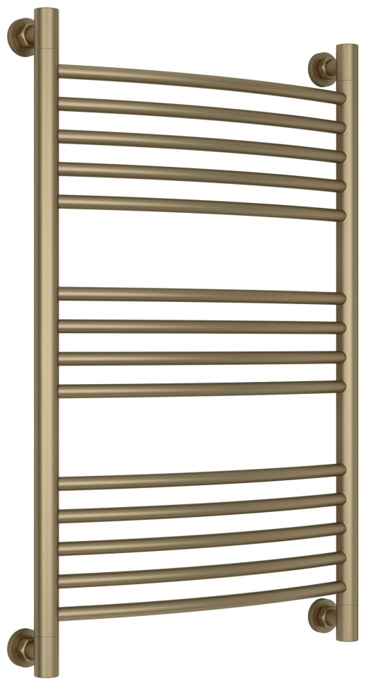 Богема+ выгнутая 800х500