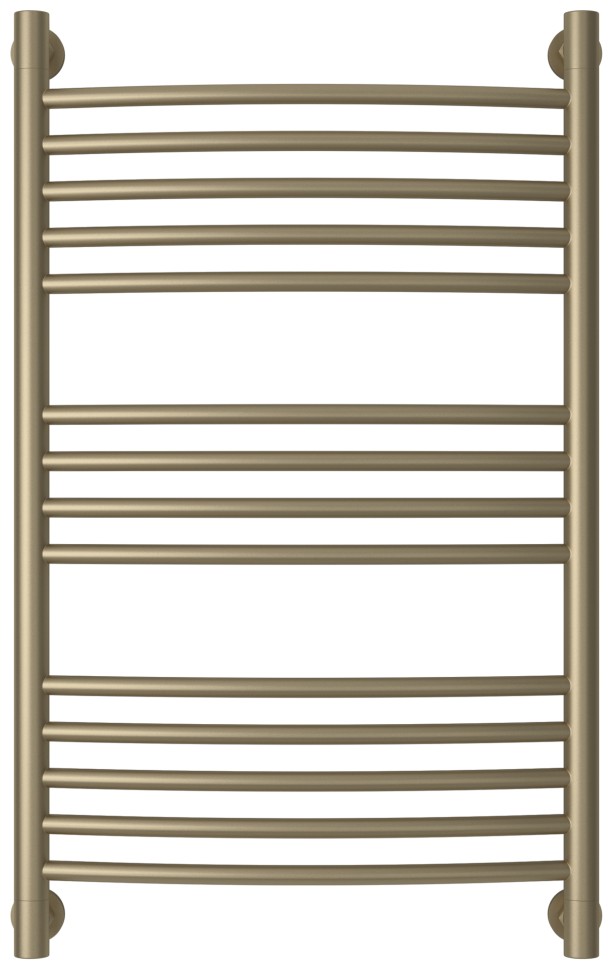 Богема+ выгнутая 800х500