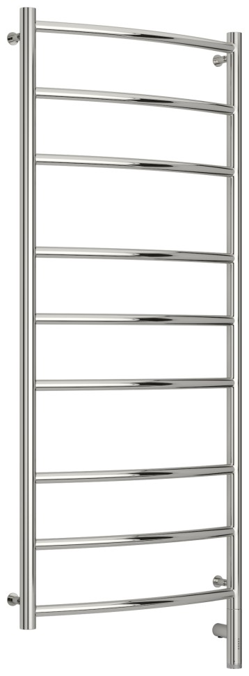 Галант 3.0 1200х500 МЭМ правый