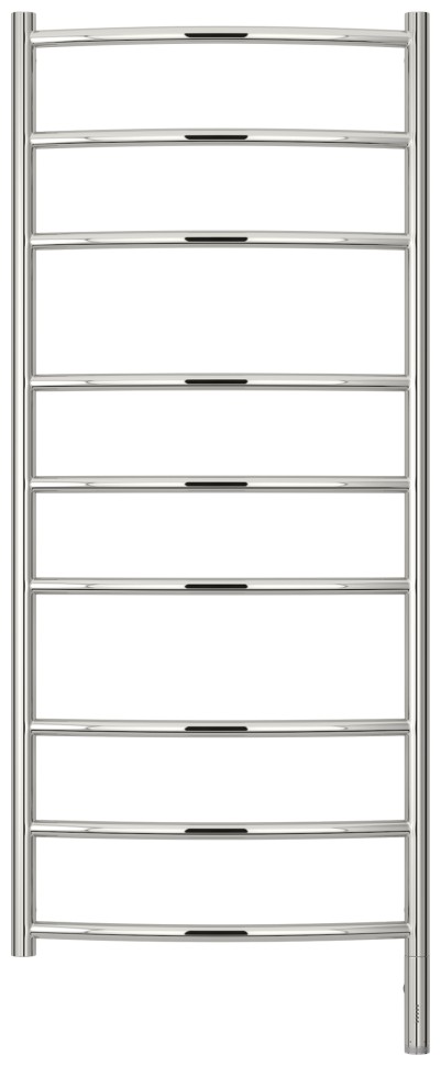 Галант 3.0 1200х500 МЭМ правый