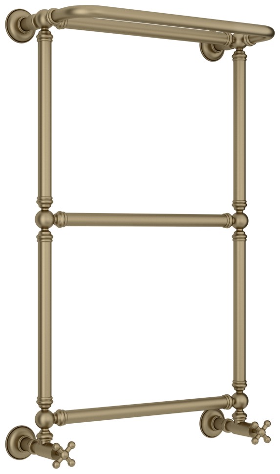 Ренессанс 1386 860x500