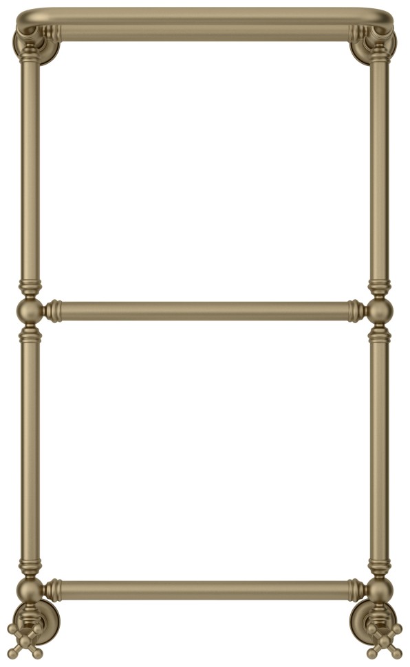 Ренессанс 1386 860x500