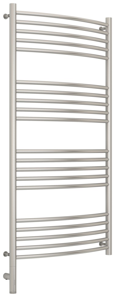 Богема 3.0 выгнутая 1200х600 МЭМ левый