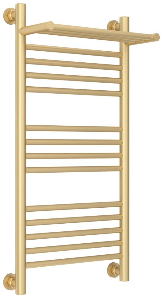 Богема с полкой+ 800х400