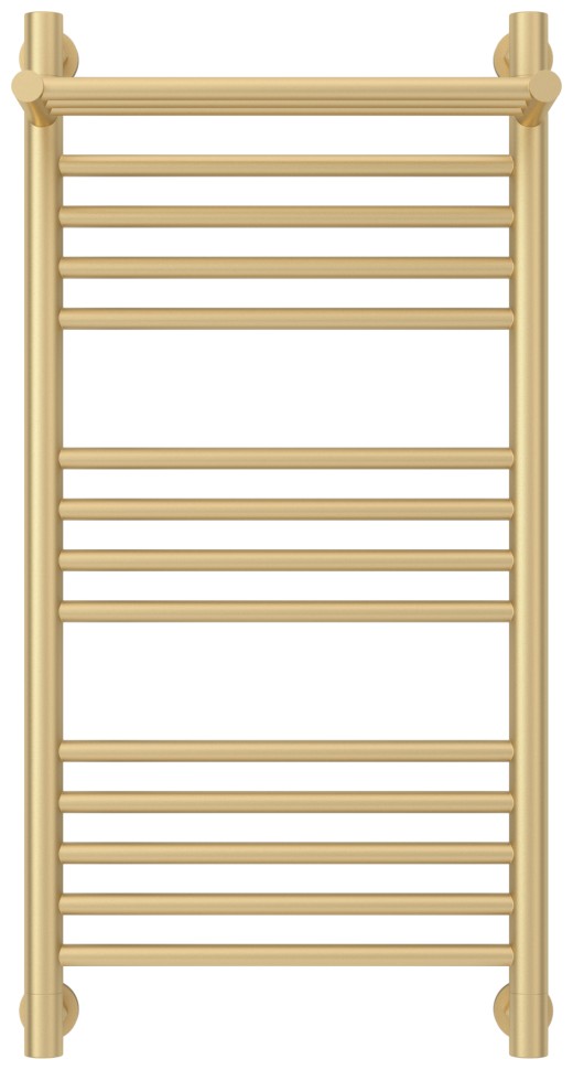 Богема с полкой+ 800х400