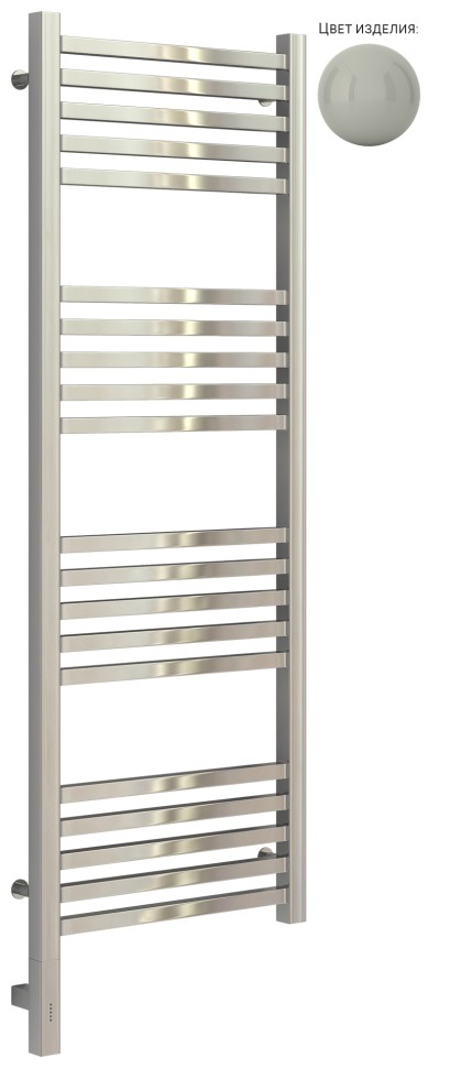 Модус 3.0 1200х400 МЭМ левый