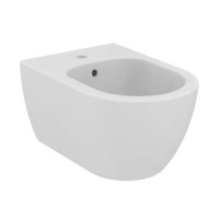 Ideal Standard T569301 Elisse Биде подвесное