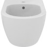 Ideal Standard T569301 Elisse Биде подвесное