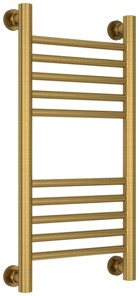 Богема+ прямая 600х300