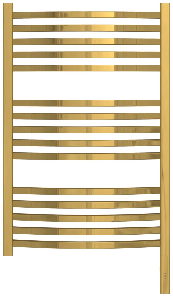 Аркус 3.0 800х500 МЭМ правый