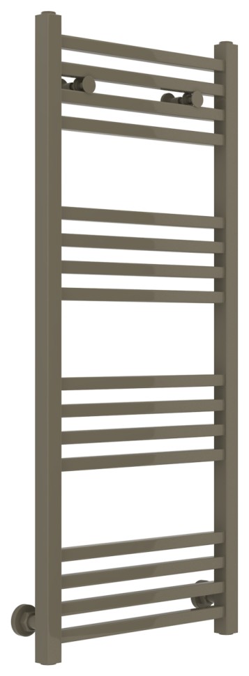 Модус 1000х400