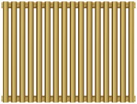 Эстет-11 500х720 16 секций