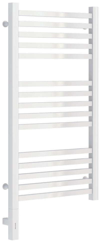 Модус 3.0 800х400 МЭМ левый