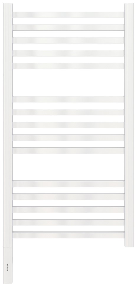 Модус 3.0 800х400 МЭМ левый